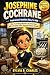 JOSEPHINE COCHRANE Inspirational Inventors Story For Kids : One Frustrating Moment, One Bold Idea, and a Creation That Changed Homes Forever (know some ... inventors and some ancient stories Book 29)
