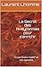 Le Secret des Aveyronnais pour s'enrichir (French Edition)
