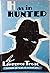 H as in Hunted by Lawrence Treat