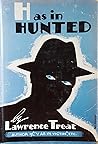 H as in Hunted