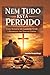 Nem Tudo está perdido: Como Restaurar um Casamento Ferido e Recomeçar com Deus no Centro. (Portuguese Edition)