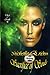 Sacrifice of Souls: (Epic Fantasy Series, Magic, Action & Adventure, Sword & Sorcery, Mystery, Romance, Family Saga) (Chest of Souls)
