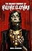 The Deadly Destiny of Maximus Slaymore