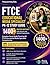 FTCE Educational Media Specialist PK-12 Study Guide: 1400+ Practice Questions with Answers and Detailed Explanations: Complete Study Guide Covering ... (FTCE Certification Examinations Prep)