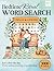 Bedtime Ritual Word Search for Adults · Unplug and Unwind · Large Print Puzzle Book for a Calming Nighttime Routine · Wind Down, Sleep Better and ... ) (The Day-to-Night Calm Puzzle Series)