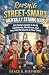 Raising Street-Smart Mental...