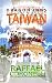 Dragon Inns: An Adventure i...