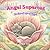 Angel Supercat: The Secret Life of Angel