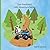 Trail Ramblers: URE Adventure Series (Uwharrie National Forest Adventure Series)