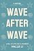 Wave After Wave: A Coastal Love Story
