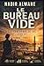 Le bureau vide: Les Héritières du Sel - Tome III - Saillé, 1946-1985 - Saga familiale française (French Edition)