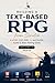 Building a Text-Based RPG from Scratch Volume 2: A HTML CSS, PHP, JS, and MySQL Guide to Basic Fishing Game