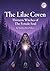 The Lilac Coven: Thirteen Witches of the Female Soul
