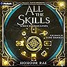 All the Skills 6:...