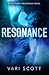 Resonance: A Rockstar Roman...