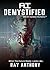 ARTIFICIAL INTELLIGENCE(AI)...