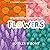 The Meaning of Colors with ...