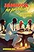 Jamaica - No Problem !: Mi loco trabajo en el Caribe (Spanish Edition)