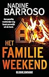Het familieweekend