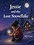Jessie and the Lost Snowflake