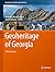 Geoheritage of Georgia: The Caucasus (Geoheritage, Geoparks and Geotourism)