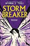 Storm Breaker