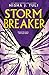 Storm Breaker (Stormbreaker Book 1)