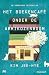 Het boekencafé onder de abrikozenboom (Dutch Edition)