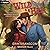 Wild as Her: Bridger Falls, Book 2
