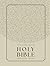 KJV Notetaking Bible, Large Print Journaling Edition: The New Testament: King James Version with Wide Margins, Single-Column Layout, and Reading Plan