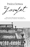 Josafat: Edició e...