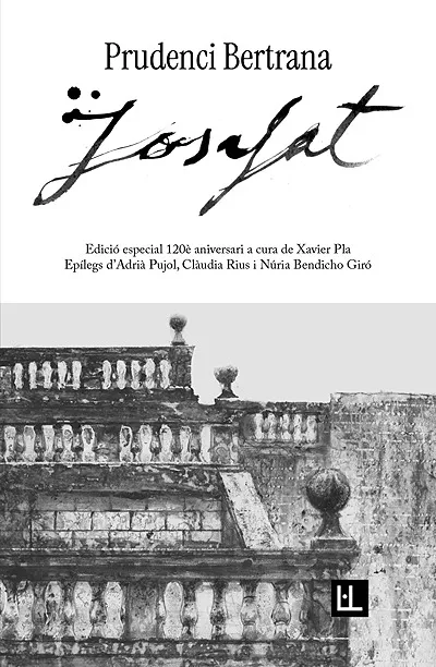Josafat: Edició especial 120è aniversari