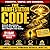 The Manifestation Code: Unlock Abundance, Rewire Your Mind, and Turn Thoughts Into Reality