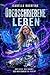 Überschriebene Leben (German Edition)