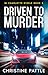 Driven To Murder: Hampshire...