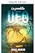 THE UFO SQUAD 3