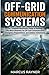 Off-Grid Communication Syst...