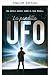 The UFO Gang (The UFO Gang ...