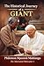 The historical journey of a GIANT : The Resilience, Inspiration of an African Dream