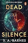 Dead Silence