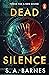 Dead Silence