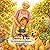 Danny & Abi At Grandma's Garden (Danny & Abi Adventures)