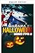 TOMORROW IS HALLOWEEN