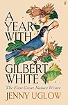 A Year with Gilbe...