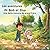 Les aventures de Bob et Elsa (French Edition)