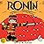 Ronin: The Minecraft Samurai, Book 6