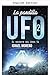 THE UFO GANG 2