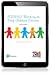 Becoming an Early Childhood...