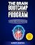 The Brain Bootcamp Concussi...