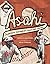 Asahi: Japanese Canadian Baseball Heroes